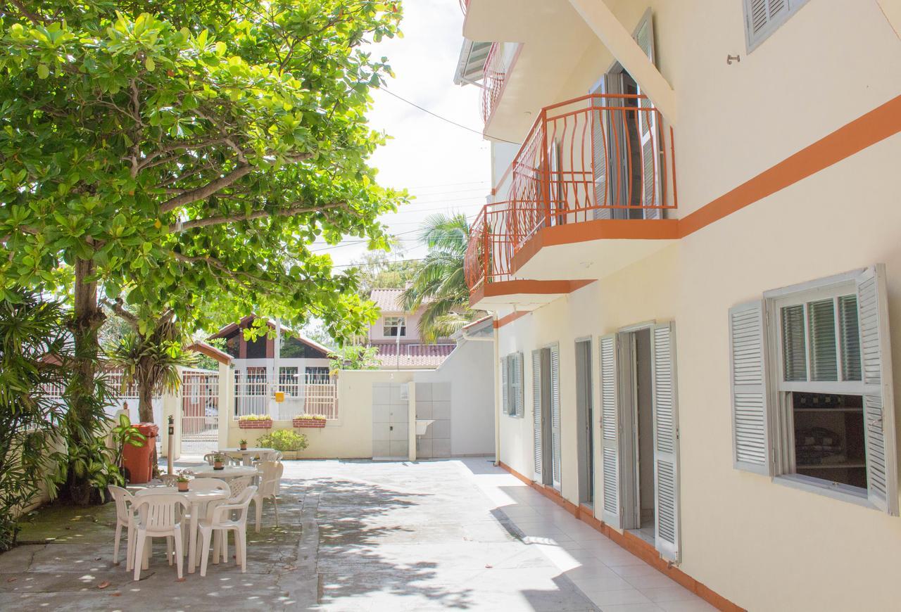 Pousada Residencial Fischer — Fotos 3